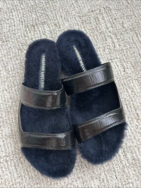Tamara Mellon Sandals